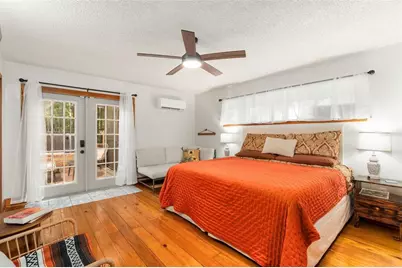 12212 NW 194th Terrace, Alachua, FL 32615 - Photo 9