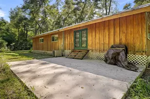 12212 NW 194th Terrace, Alachua, FL 32615 - Photo 33