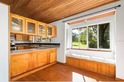 12212 NW 194th Terrace, Alachua, FL 32615 - Photo 5