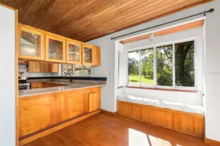 12212 NW 194th Terrace, Alachua, FL 32615 - Photo 5