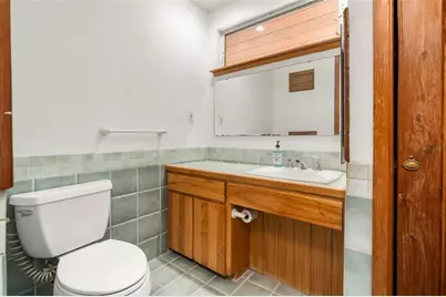 12212 NW 194th Terrace, Alachua, FL 32615 - Photo 21