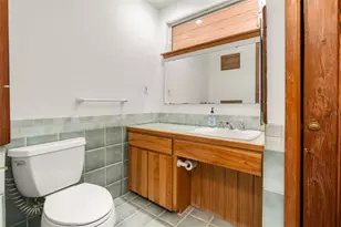 12212 NW 194th Terrace, Alachua, FL 32615 - Photo 21