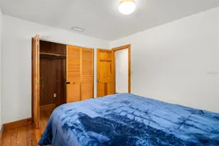 12212 NW 194th Terrace, Alachua, FL 32615 - Photo 23