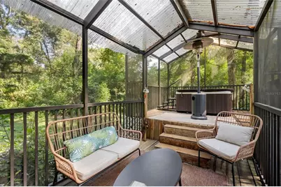 12212 NW 194th Terrace, Alachua, FL 32615 - Photo 11