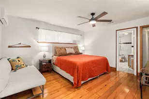 12212 NW 194th Terrace, Alachua, FL 32615 - Photo 13