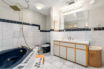 12212 NW 194th Terrace, Alachua, FL 32615 - Photo 15