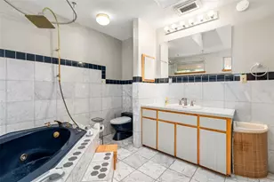 12212 NW 194th Terrace, Alachua, FL 32615 - Photo 15