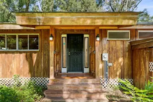 12212 NW 194th Terrace, Alachua, FL 32615 - Photo 25