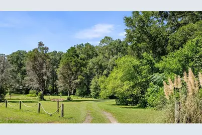 12212 NW 194th Terrace, Alachua, FL 32615 - Photo 35
