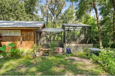 12212 NW 194th Terrace, Alachua, FL 32615 - Photo 29