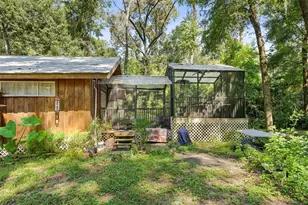 12212 NW 194th Terrace, Alachua, FL 32615 - Photo 29