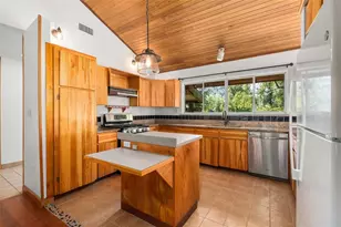 12212 NW 194th Terrace, Alachua, FL 32615 - Photo 7