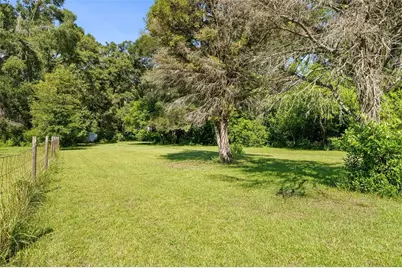 12212 NW 194th Terrace, Alachua, FL 32615 - Photo 27
