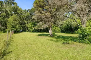 12212 NW 194th Terrace, Alachua, FL 32615 - Photo 27