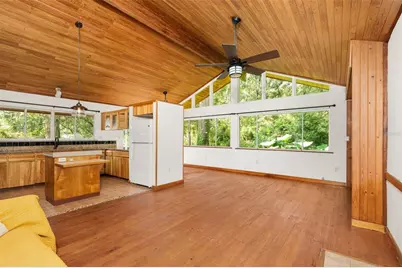 12212 NW 194th Terrace, Alachua, FL 32615 - Photo 3