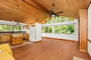 12212 NW 194th Terrace, Alachua, FL 32615 - Photo 3