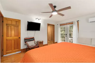 12212 NW 194th Terrace, Alachua, FL 32615 - Photo 17