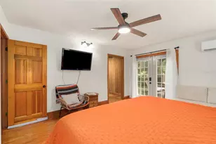 12212 NW 194th Terrace, Alachua, FL 32615 - Photo 17