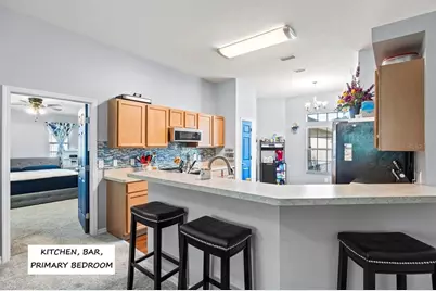 1340 SW Indian Glen, Lake City, FL 32025 - Photo 7