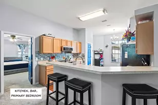 1340 SW Indian Glen, Lake City, FL 32025 - Photo 7