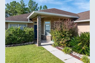 1340 SW Indian Glen, Lake City, FL 32025 - Photo 3
