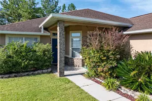 1340 SW Indian Glen, Lake City, FL 32025 - Photo 3