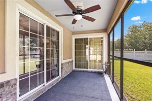 1340 SW Indian Glen, Lake City, FL 32025 - Photo 27