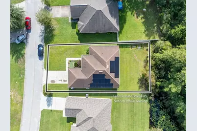 1340 SW Indian Glen, Lake City, FL 32025 - Photo 35