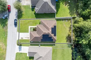 1340 SW Indian Glen, Lake City, FL 32025 - Photo 35