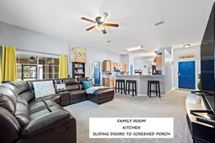 1340 SW Indian Glen, Lake City, FL 32025 - Photo 5