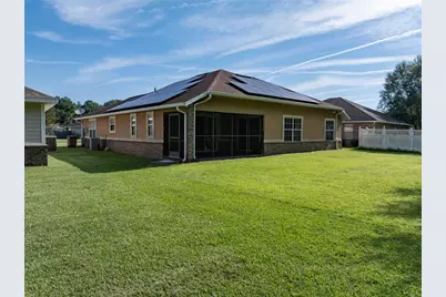 1340 SW Indian Glen, Lake City, FL 32025 - Photo 31