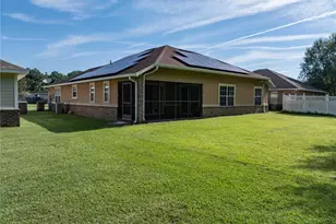 1340 SW Indian Glen, Lake City, FL 32025 - Photo 31