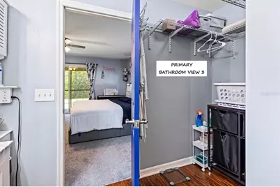 1340 SW Indian Glen, Lake City, FL 32025 - Photo 19