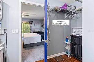 1340 SW Indian Glen, Lake City, FL 32025 - Photo 19