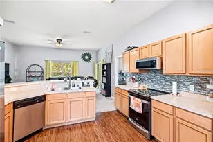 1340 SW Indian Glen, Lake City, FL 32025 - Photo 9