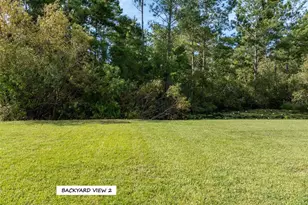 1340 SW Indian Glen, Lake City, FL 32025 - Photo 31