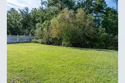 1340 SW Indian Glen, Lake City, FL 32025 - Photo 33