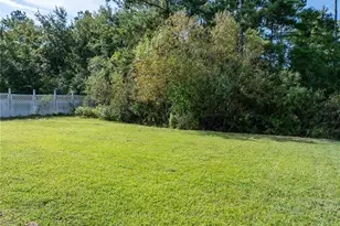 1340 SW Indian Glen, Lake City, FL 32025 - Photo 33