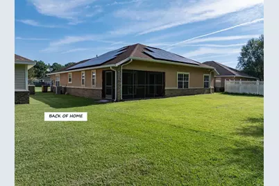 1340 SW Indian Glen, Lake City, FL 32025 - Photo 29