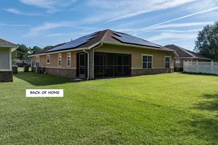 1340 SW Indian Glen, Lake City, FL 32025 - Photo 29