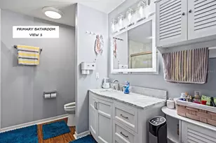 1340 SW Indian Glen, Lake City, FL 32025 - Photo 17