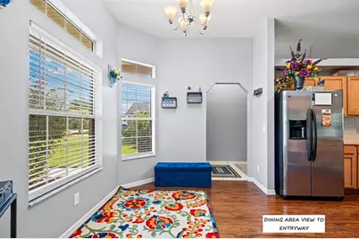 1340 SW Indian Glen, Lake City, FL 32025 - Photo 11