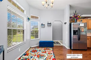 1340 SW Indian Glen, Lake City, FL 32025 - Photo 11