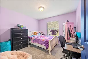 1340 SW Indian Glen, Lake City, FL 32025 - Photo 21