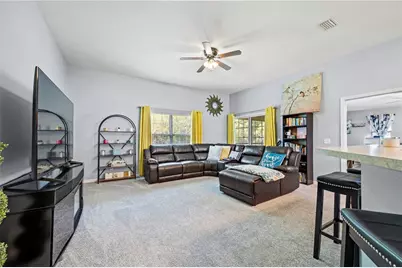 1340 SW Indian Glen, Lake City, FL 32025 - Photo 5