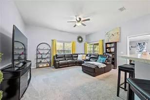 1340 SW Indian Glen, Lake City, FL 32025 - Photo 5