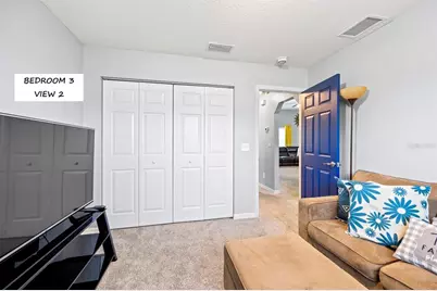 1340 SW Indian Glen, Lake City, FL 32025 - Photo 23