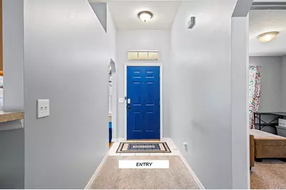 1340 SW Indian Glen, Lake City, FL 32025 - Photo 3