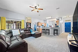 1340 SW Indian Glen, Lake City, FL 32025 - Photo 7