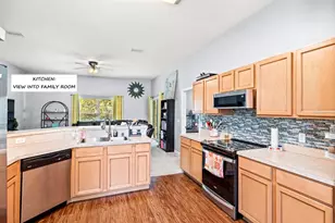 1340 SW Indian Glen, Lake City, FL 32025 - Photo 9